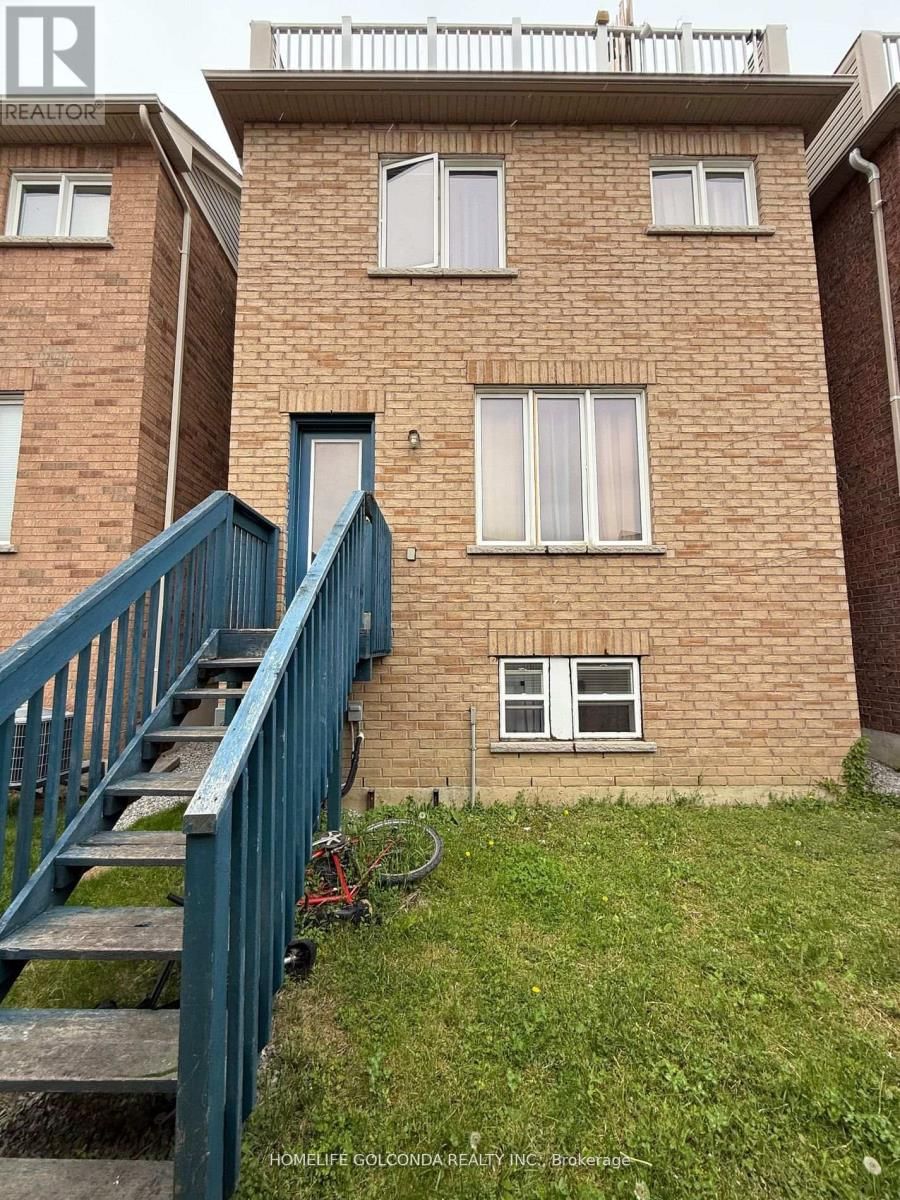 22 TROYER AVENUE Image 2