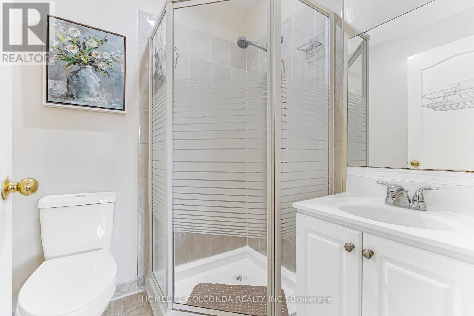 22 TROYER AVENUE Image 20