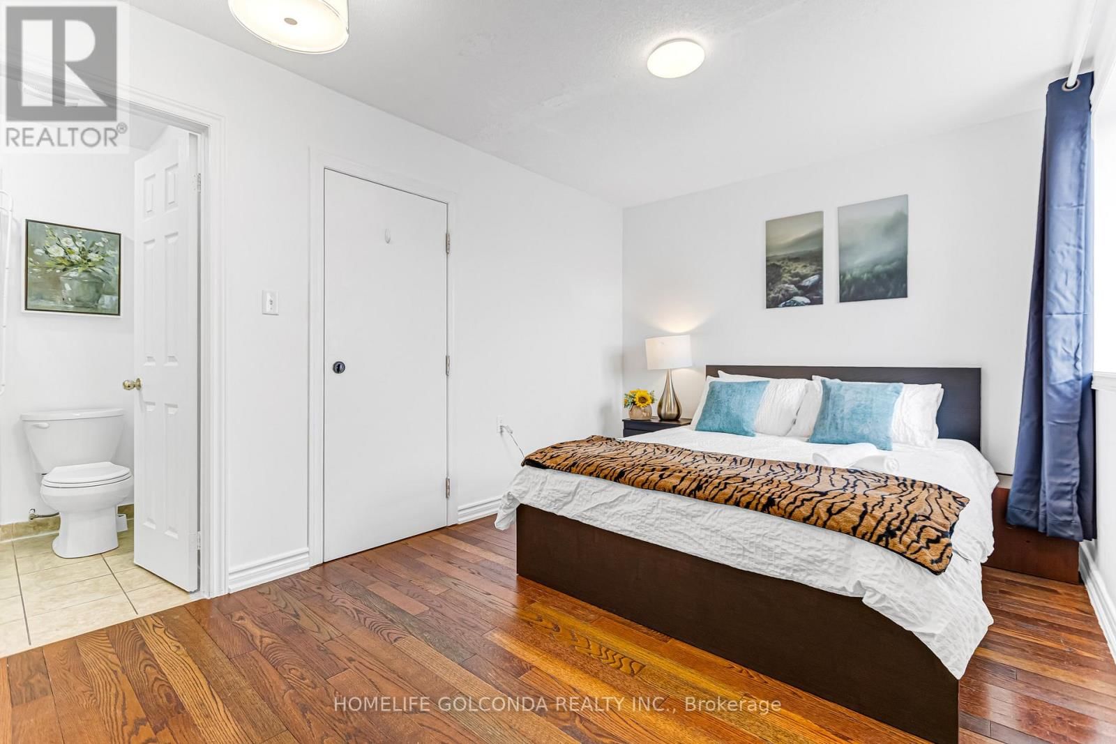 22 TROYER AVENUE Image 21