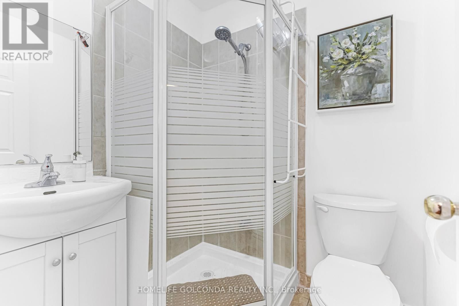 22 TROYER AVENUE Image 23