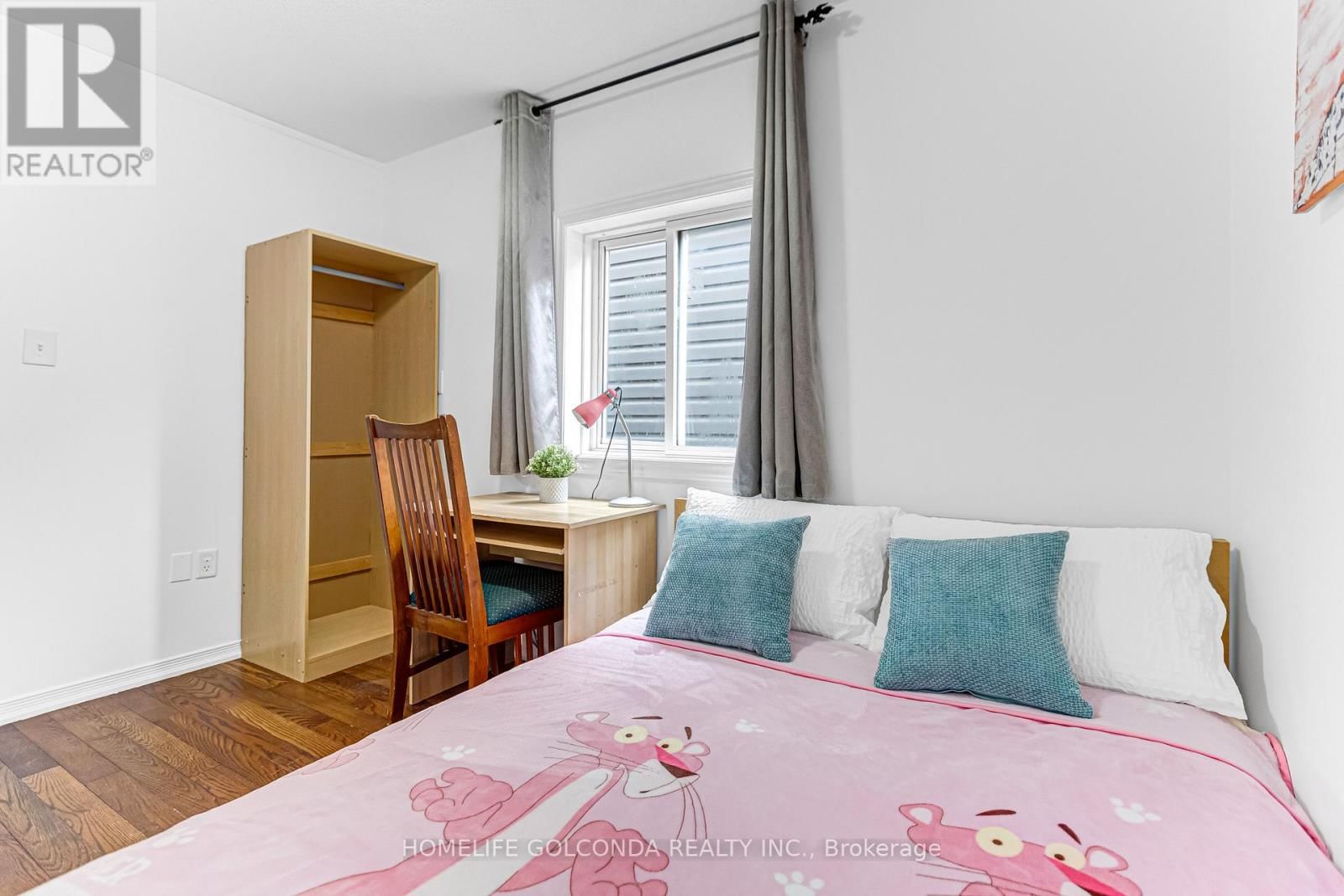 22 TROYER AVENUE Image 26