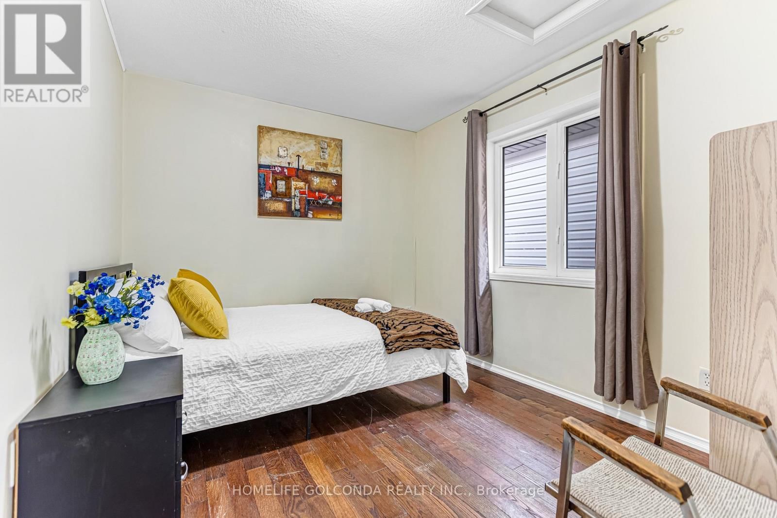 22 TROYER AVENUE Image 27