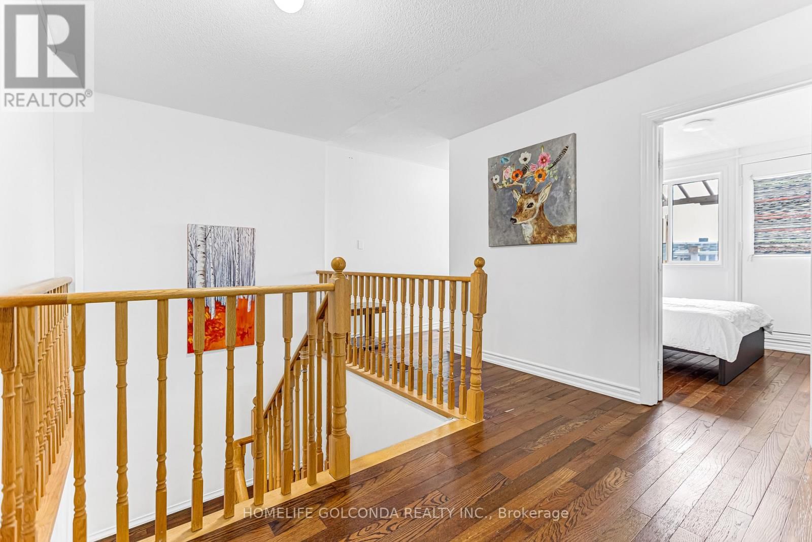 22 TROYER AVENUE Image 28