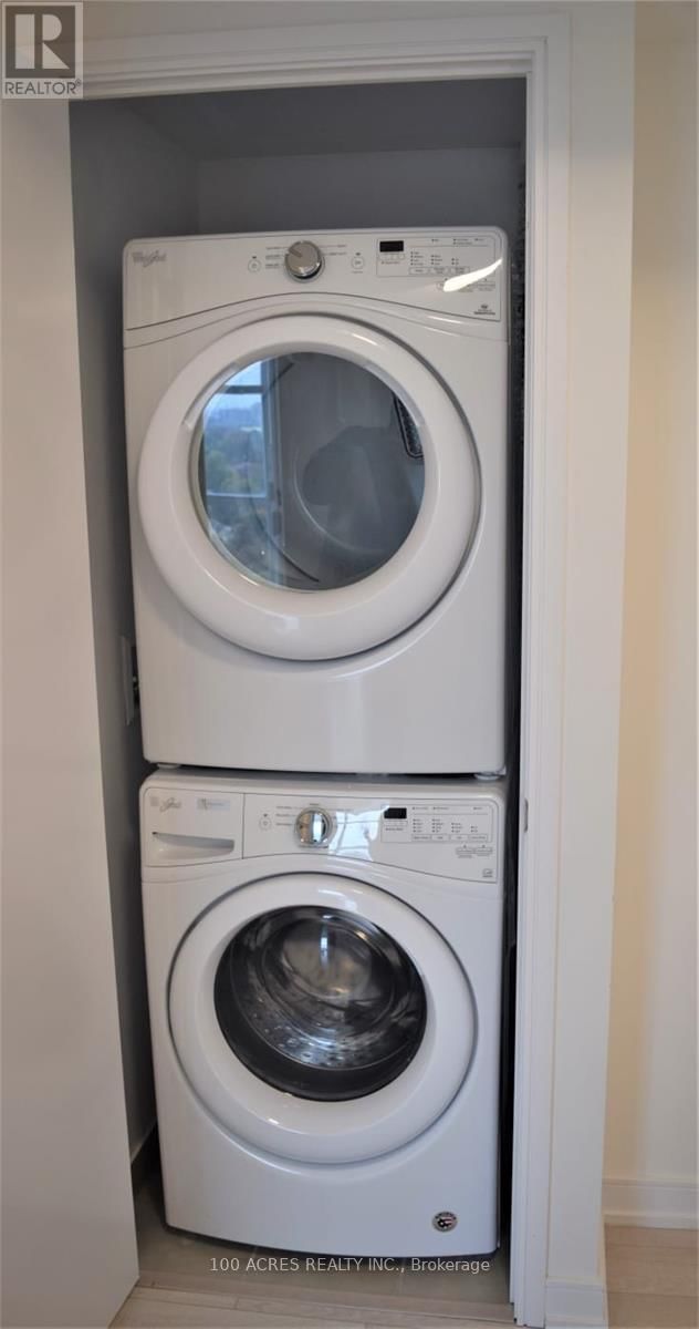 1904 - 20 THOMAS RILEY ROAD WEST Image 22