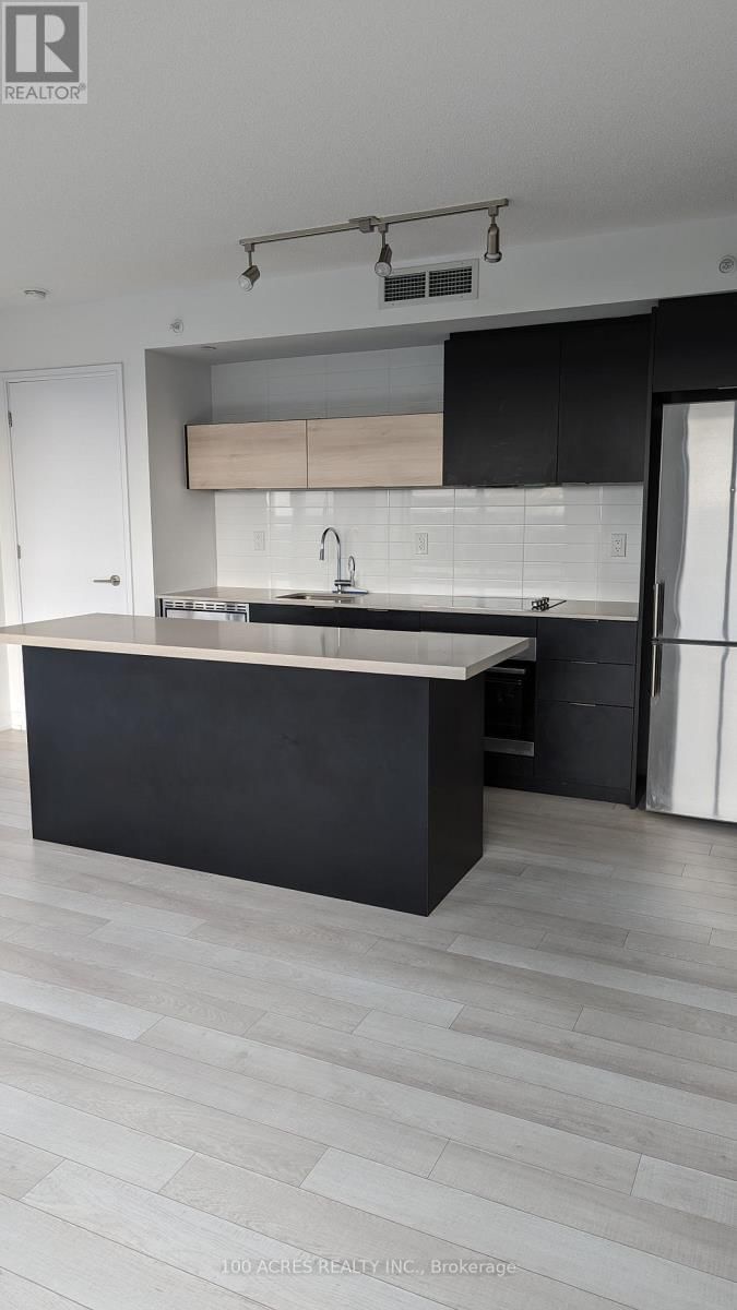 1904 - 20 THOMAS RILEY ROAD WEST Image 6