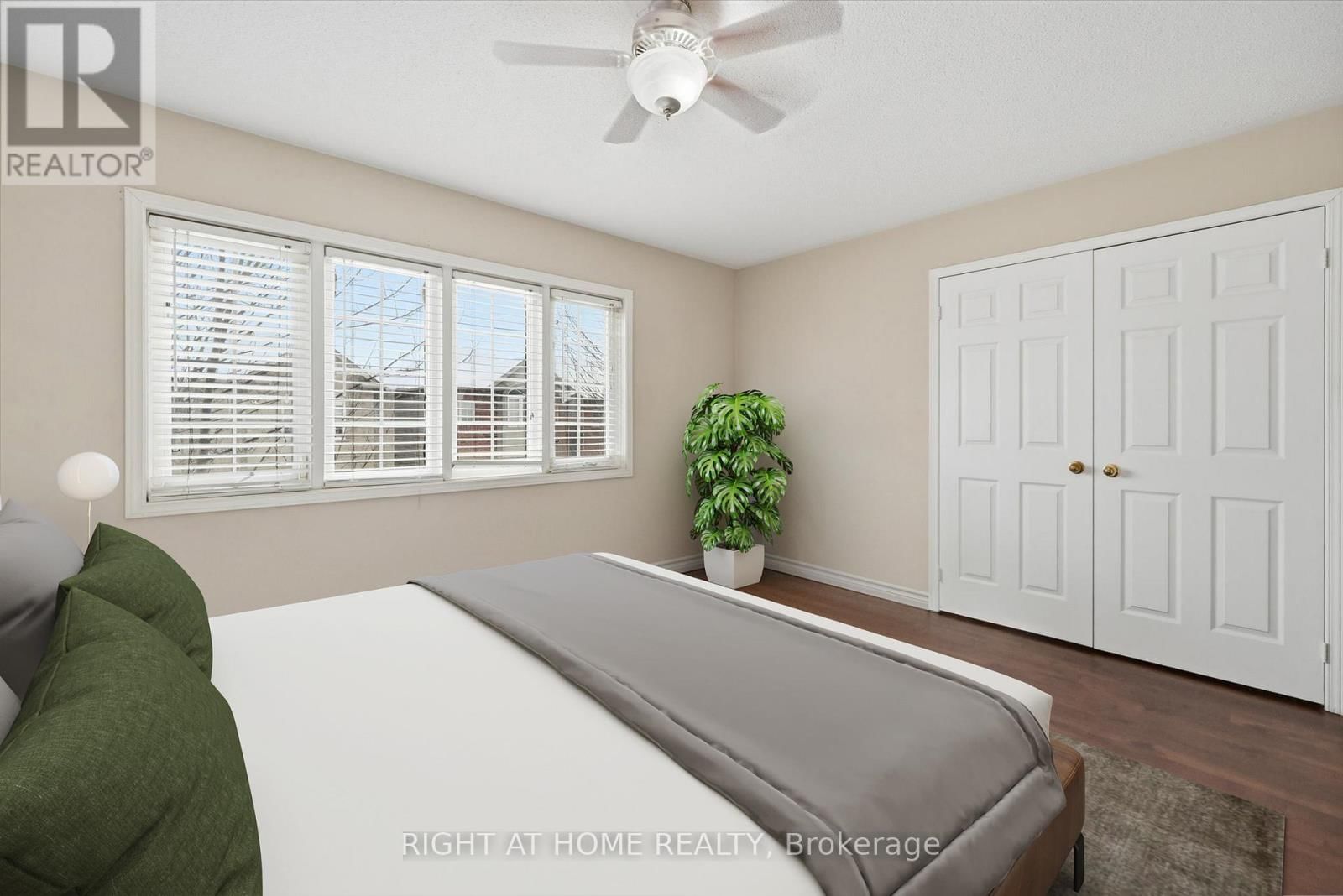 32 - 5110 FAIRVIEW STREET Image 17