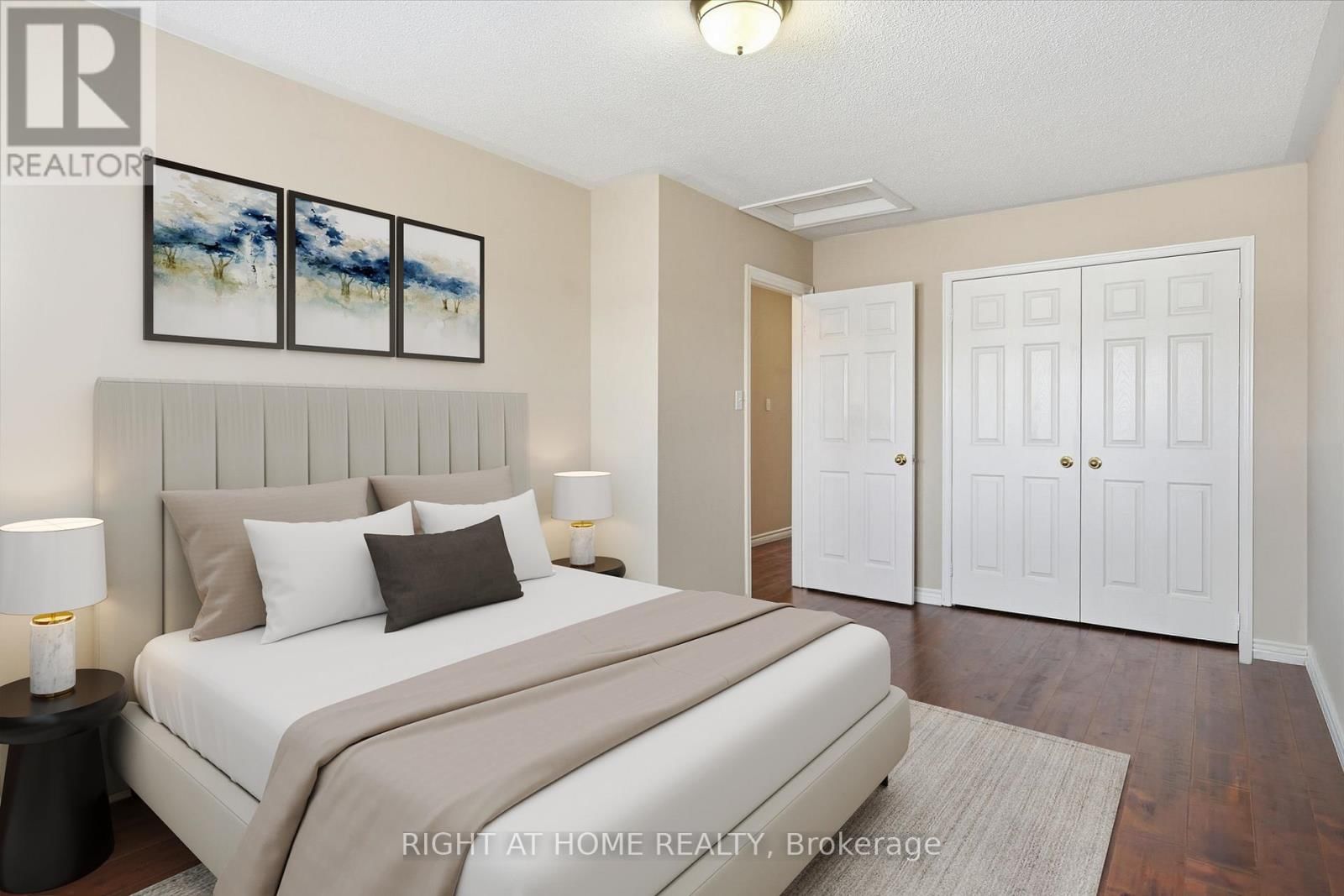 32 - 5110 FAIRVIEW STREET Image 21