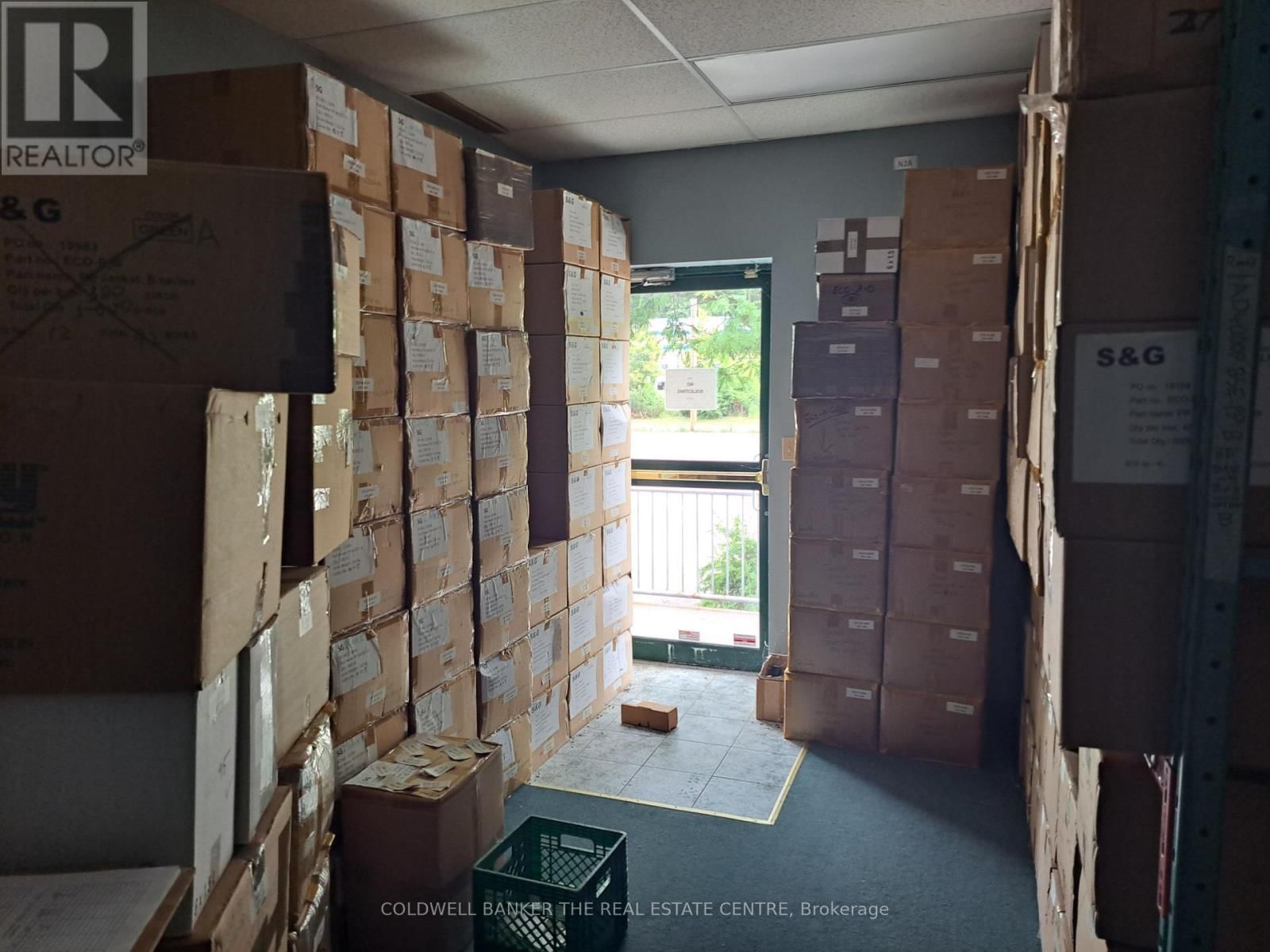 1 - 1050 COOKE BOULEVARD Image 10