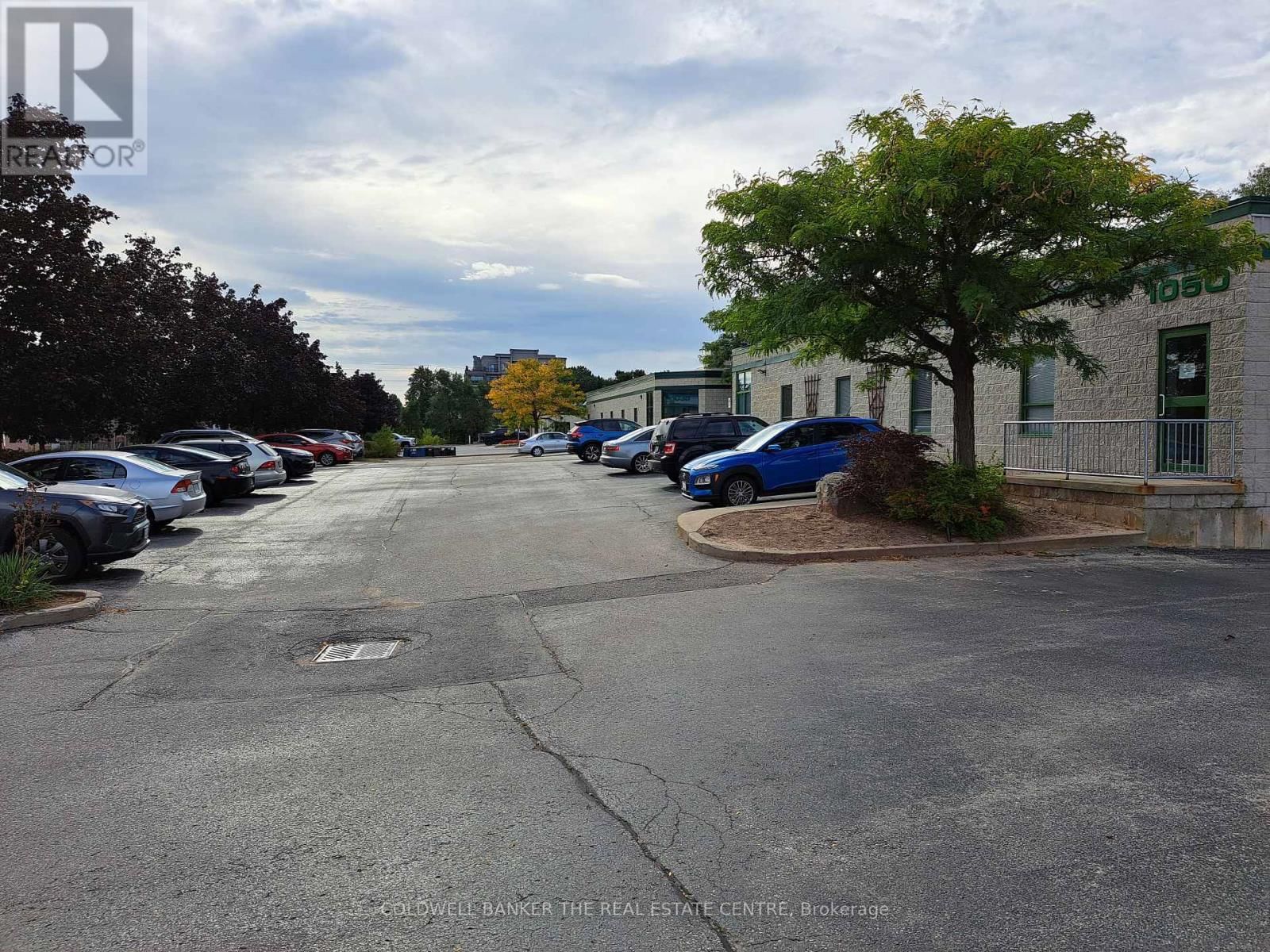 1 - 1050 COOKE BOULEVARD Image 2