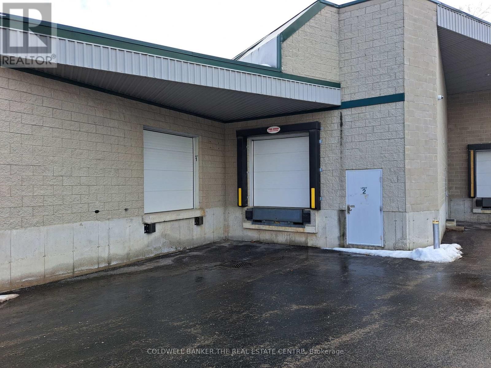 1 - 1050 COOKE BOULEVARD Image 3