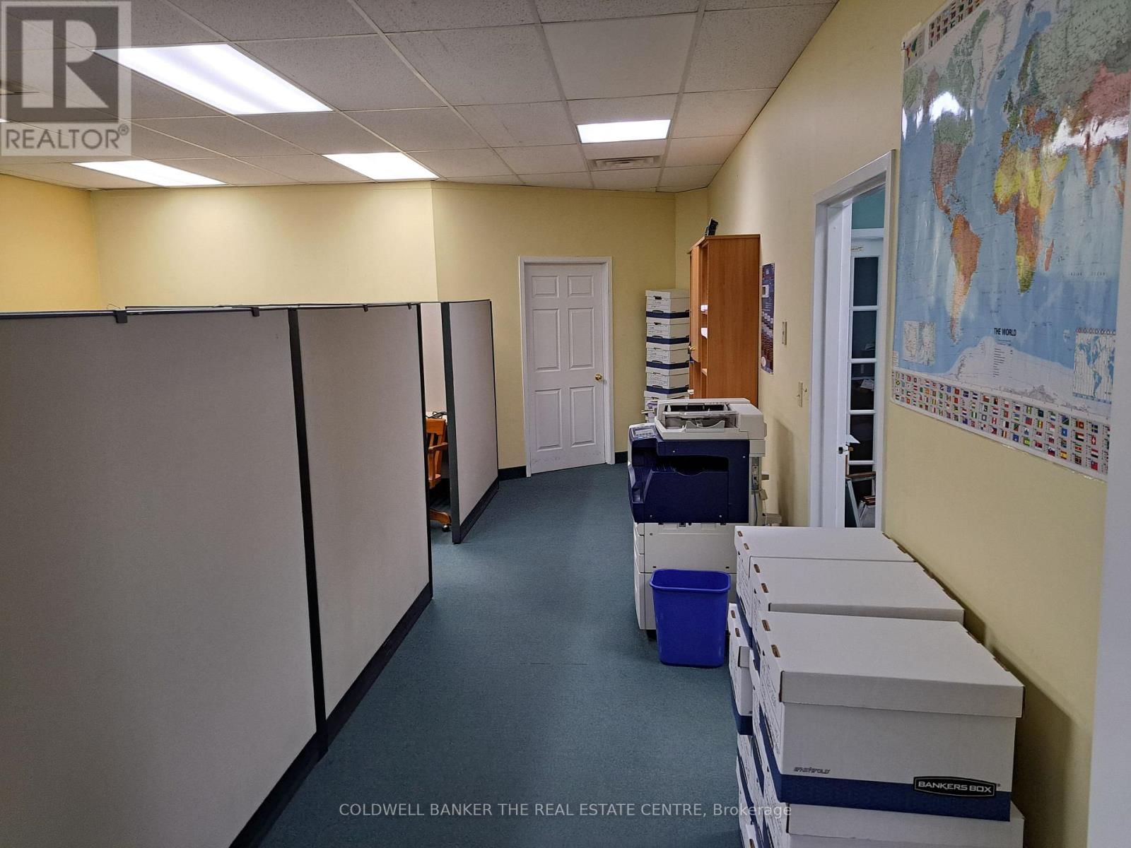 1 - 1050 COOKE BOULEVARD Image 4