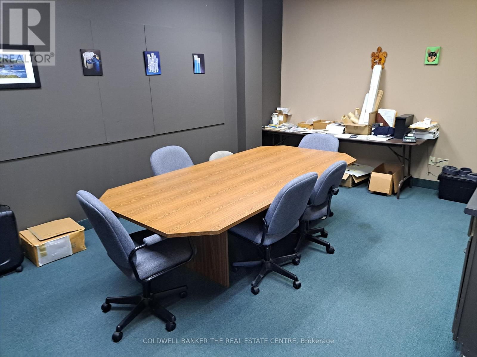 1 - 1050 COOKE BOULEVARD Image 5