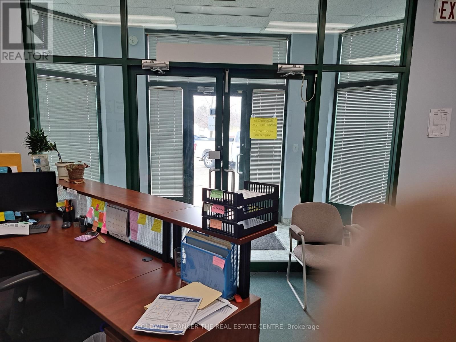 1 - 1050 COOKE BOULEVARD Image 6