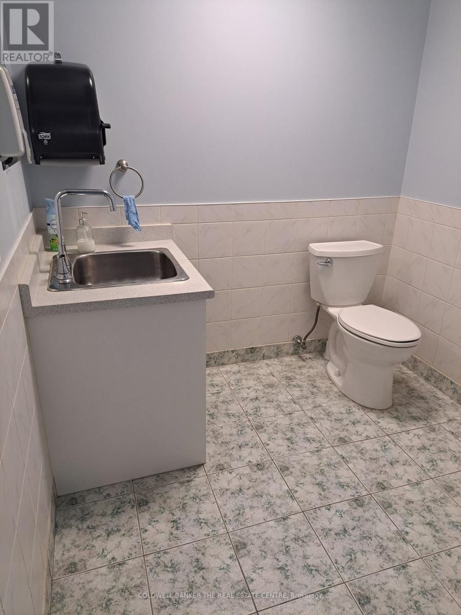 1 - 1050 COOKE BOULEVARD Image 7