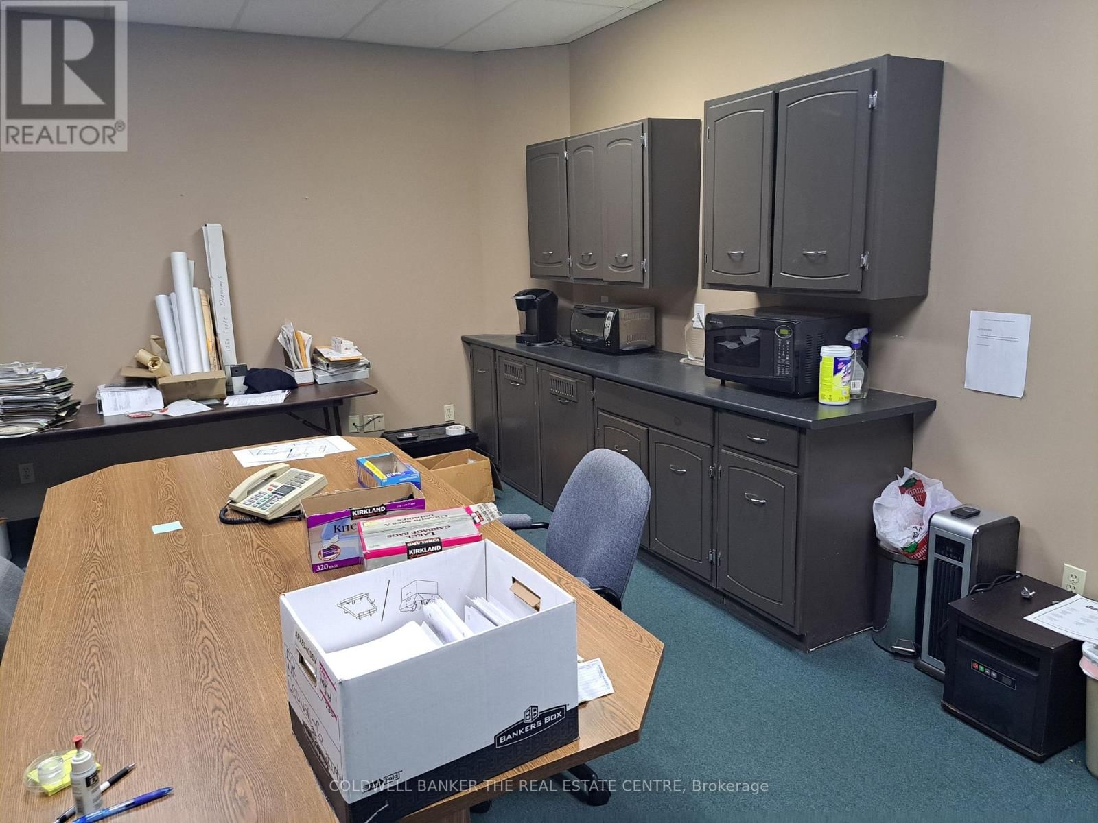 1 - 1050 COOKE BOULEVARD Image 8