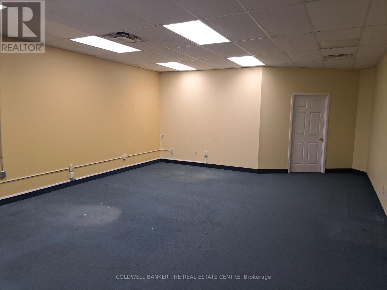 1 - 1050 COOKE BOULEVARD Image 9