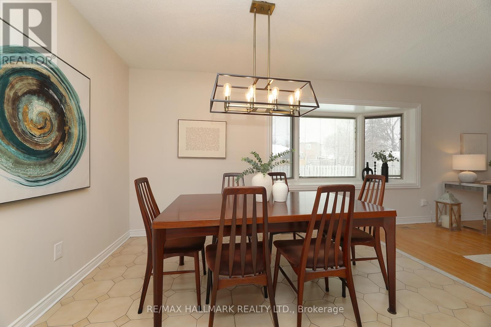 70 LAVINGTON DRIVE Image 11