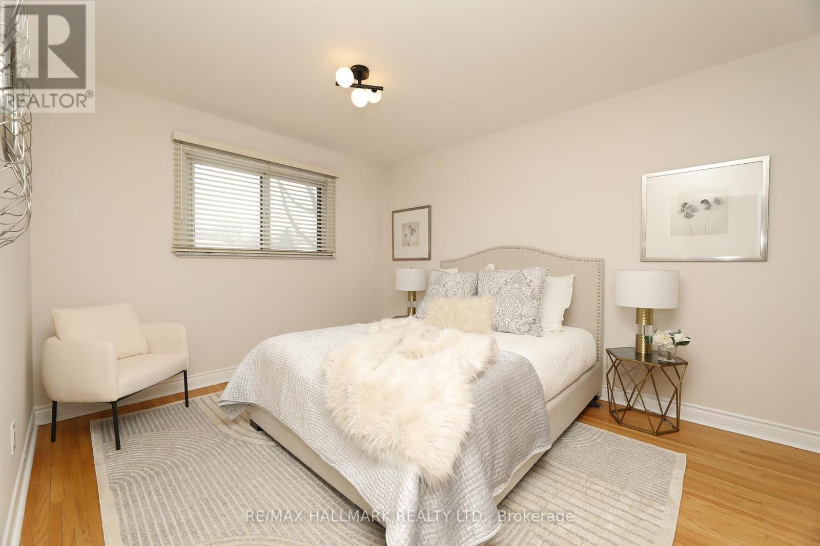 70 LAVINGTON DRIVE Image 15