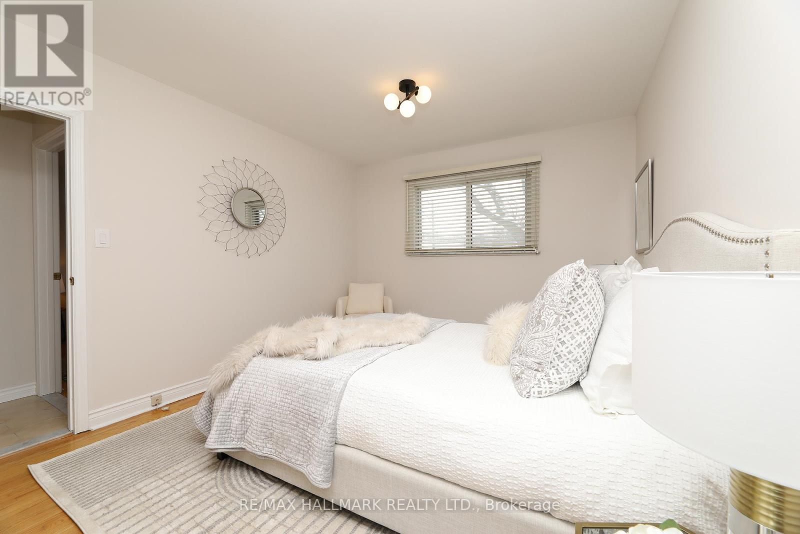 70 LAVINGTON DRIVE Image 16