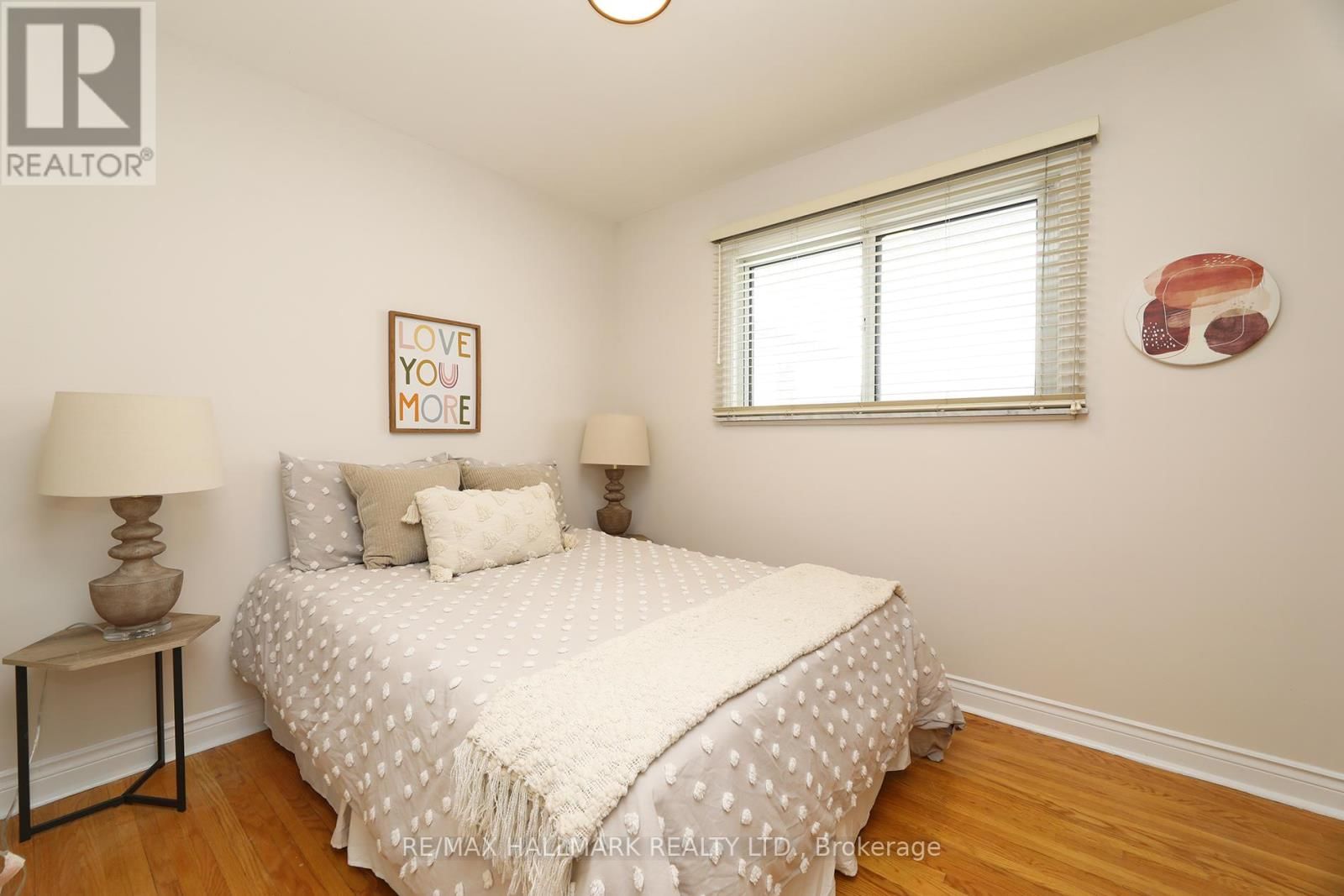 70 LAVINGTON DRIVE Image 18