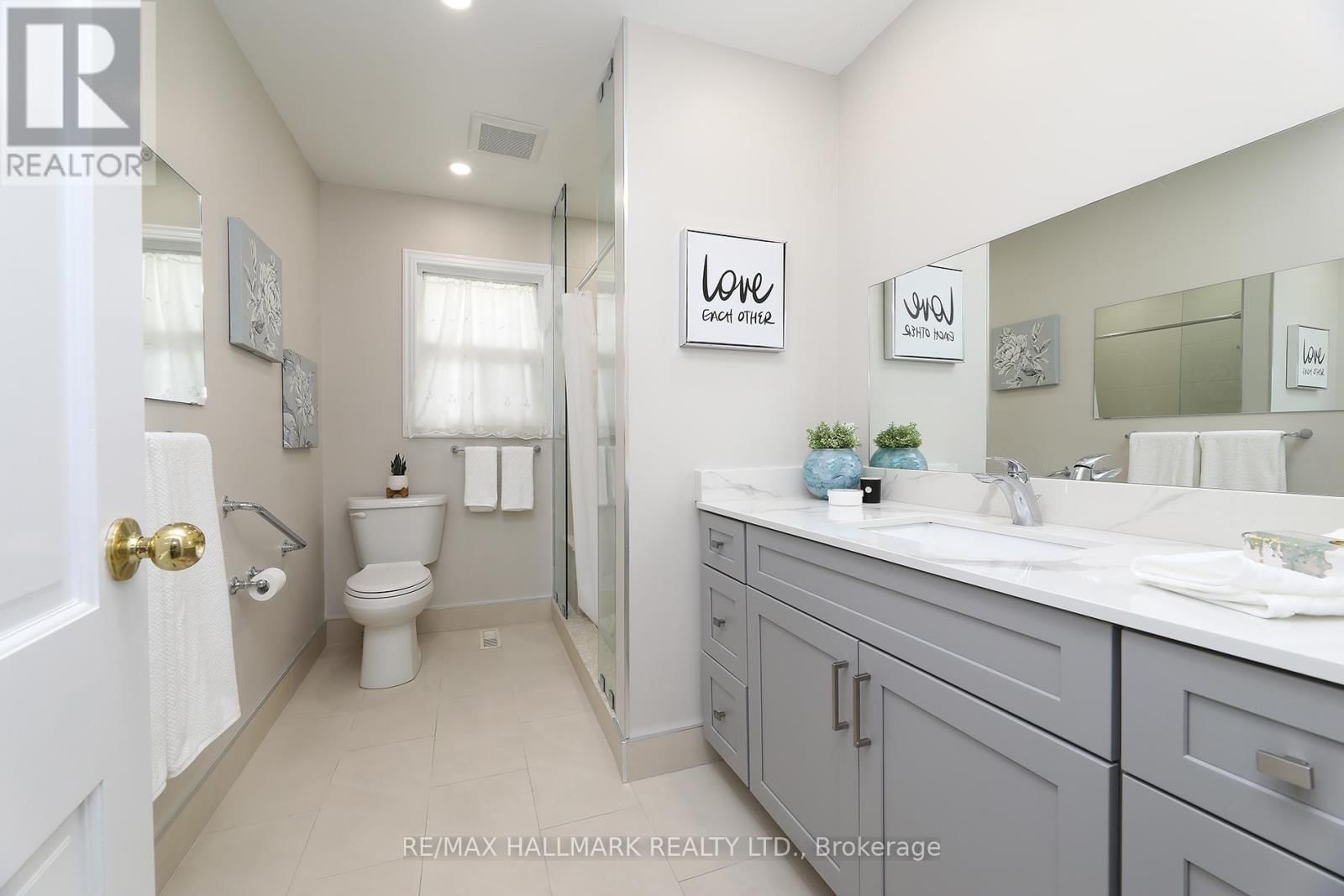 70 LAVINGTON DRIVE Image 19