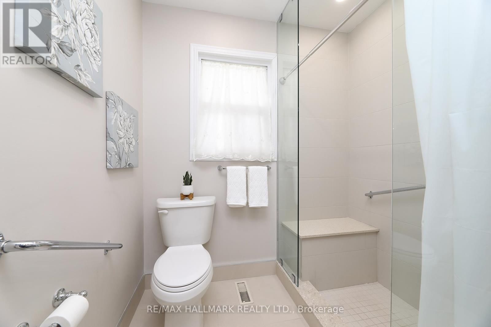 70 LAVINGTON DRIVE Image 20