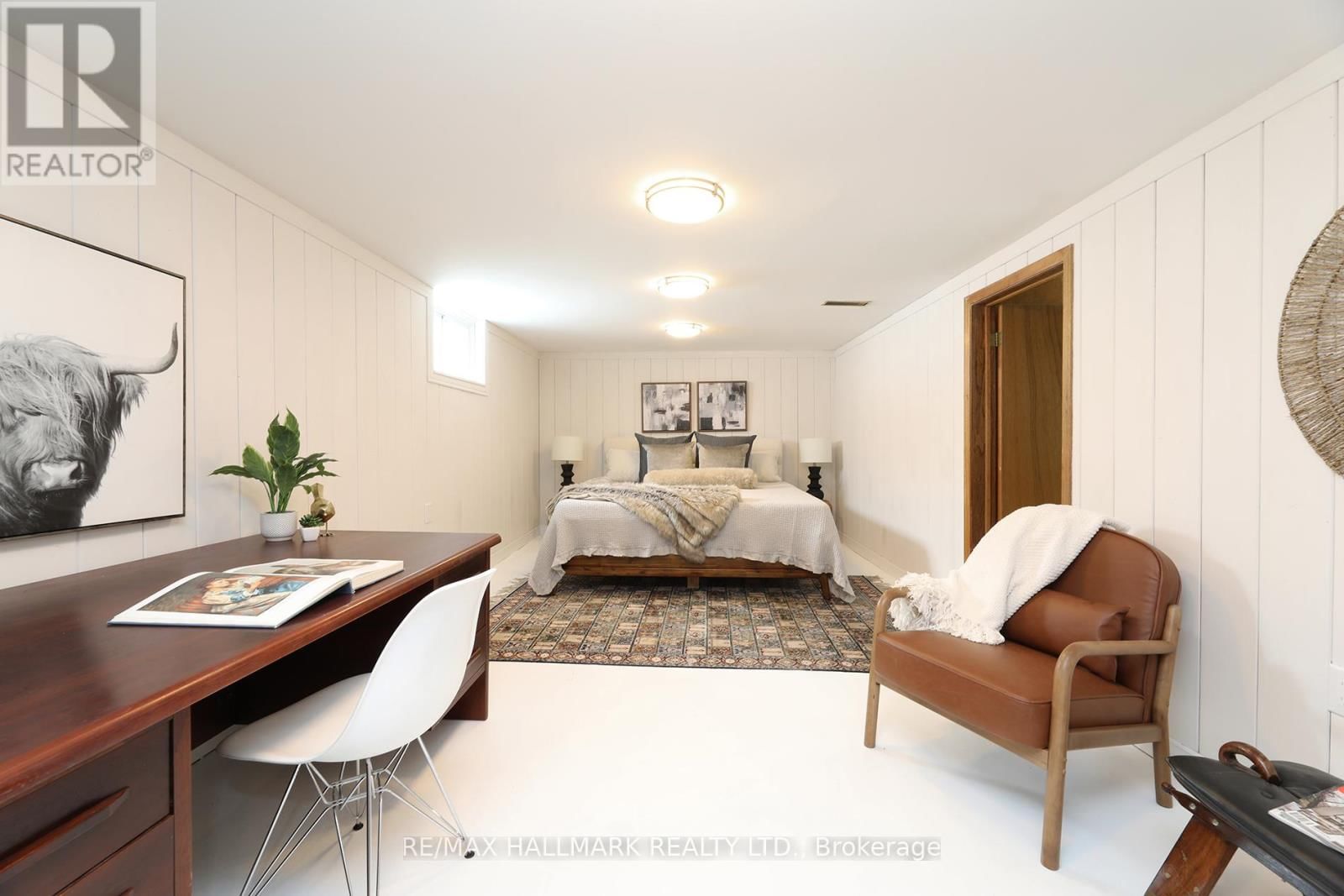 70 LAVINGTON DRIVE Image 25