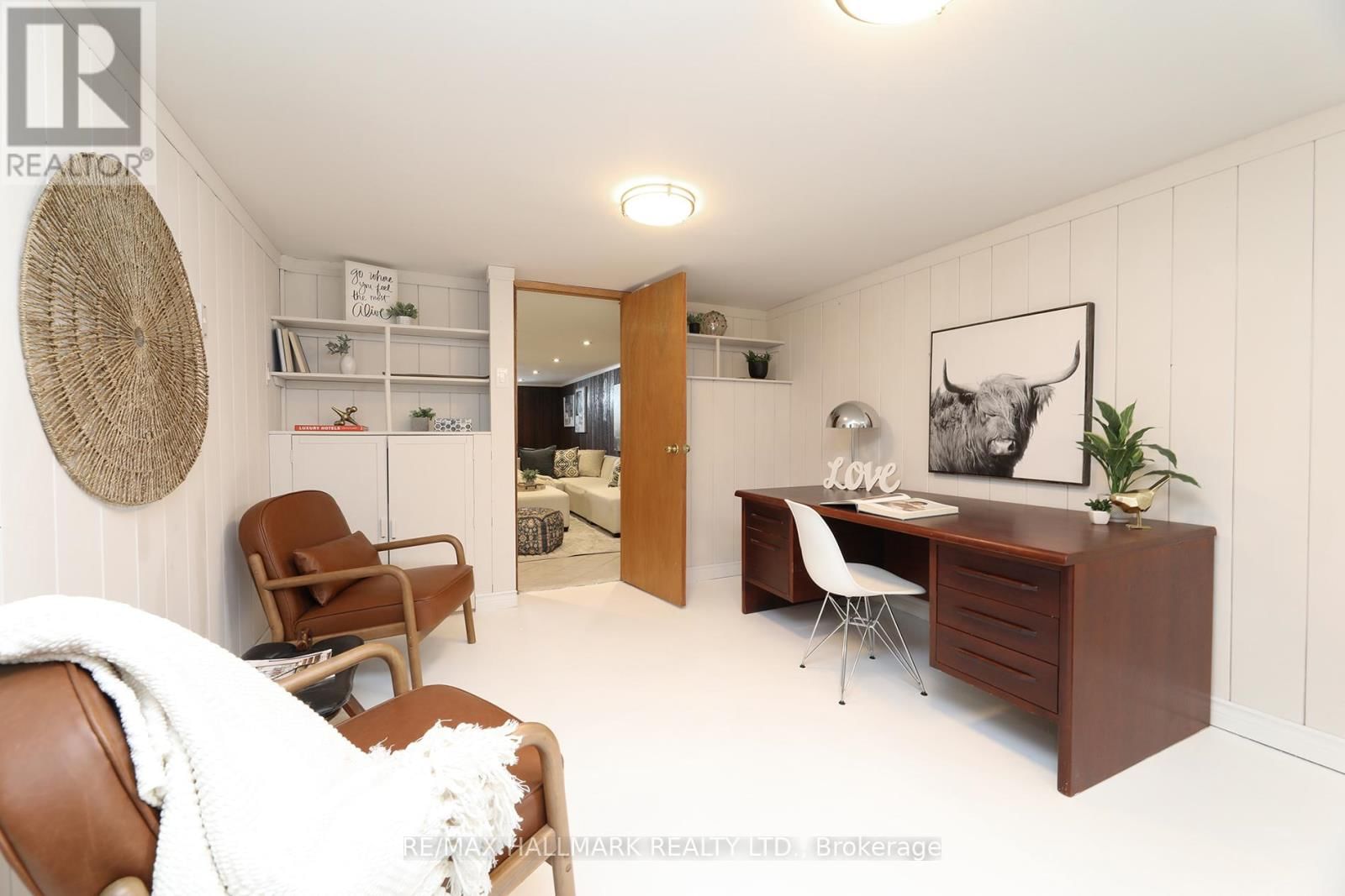 70 LAVINGTON DRIVE Image 26