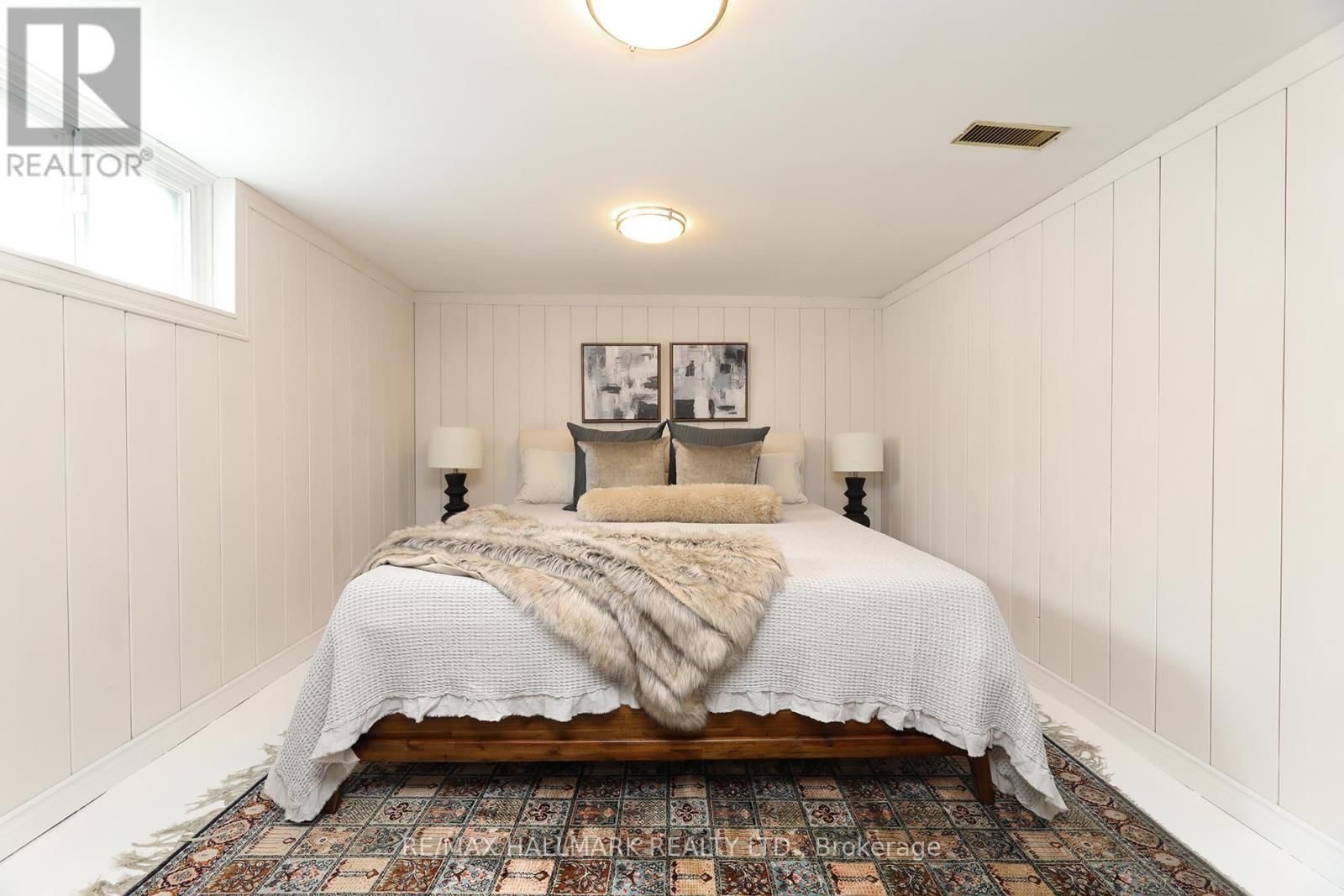 70 LAVINGTON DRIVE Image 27