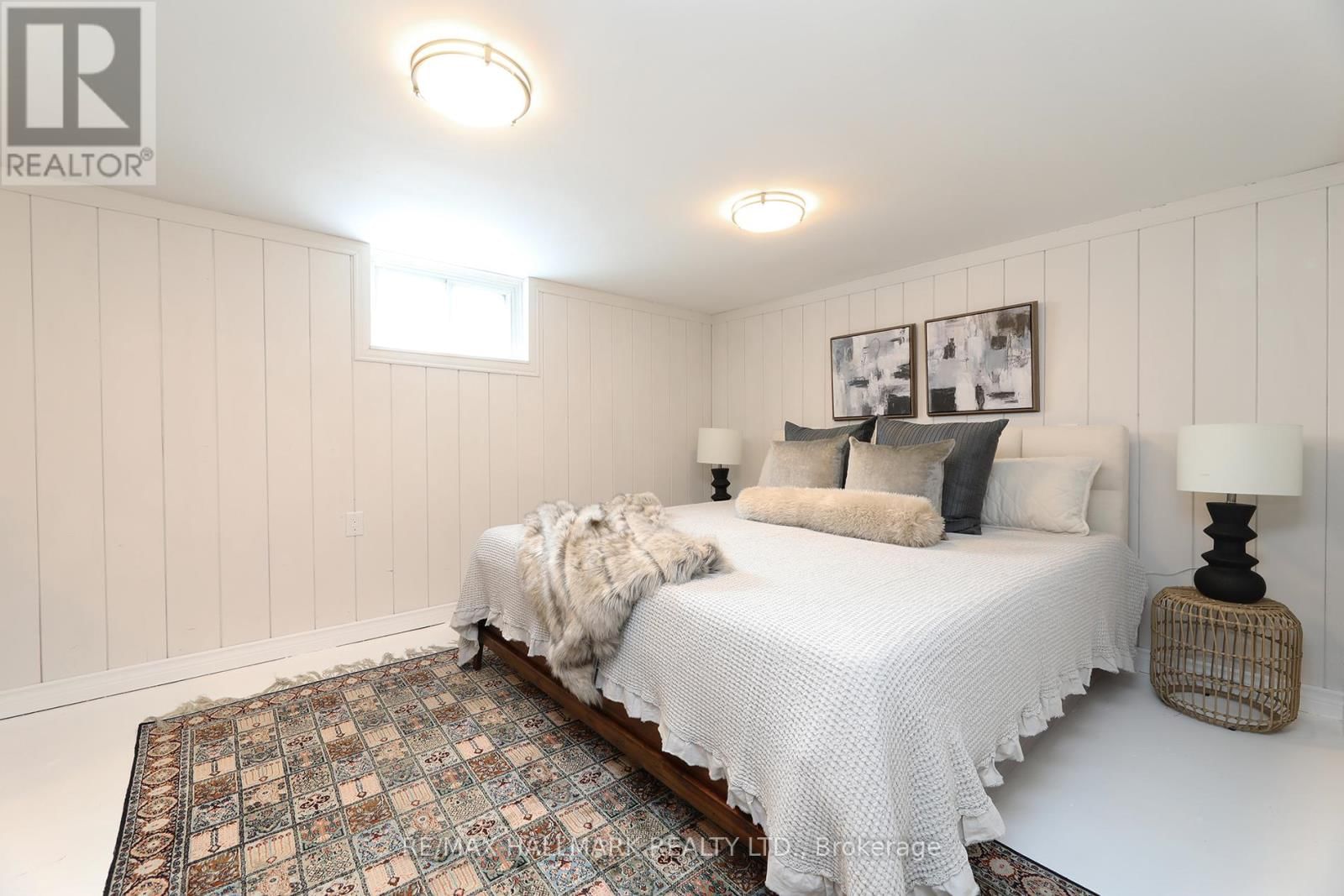 70 LAVINGTON DRIVE Image 28