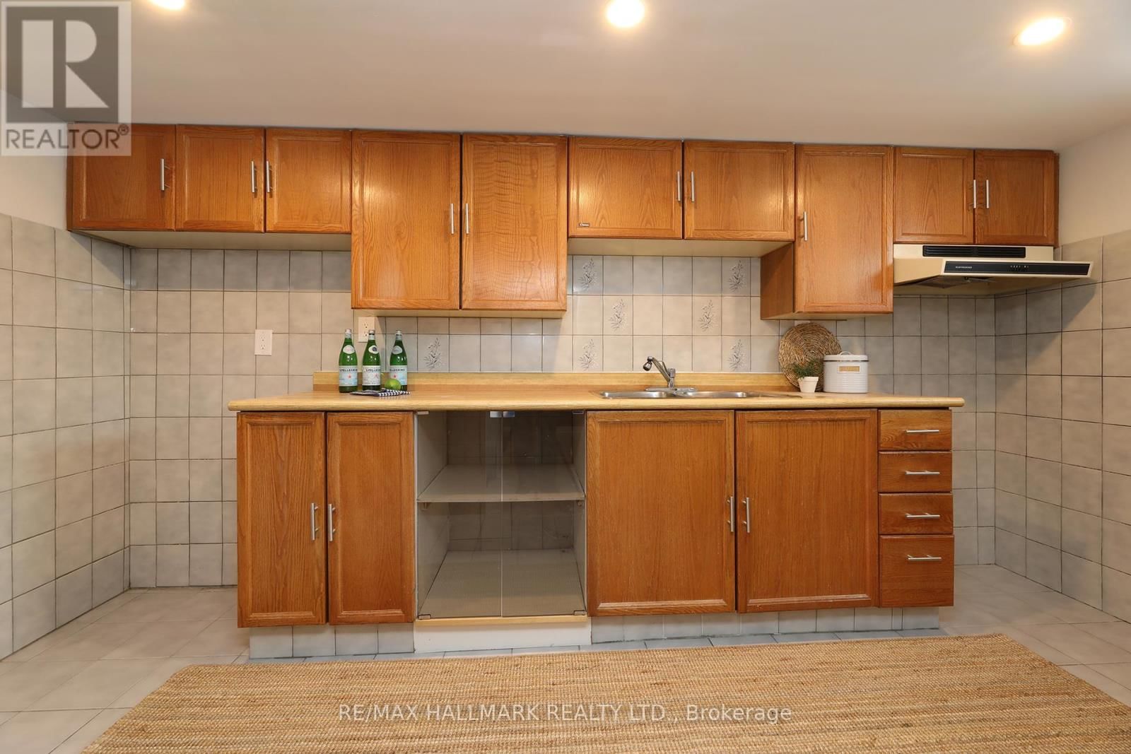 70 LAVINGTON DRIVE Image 29