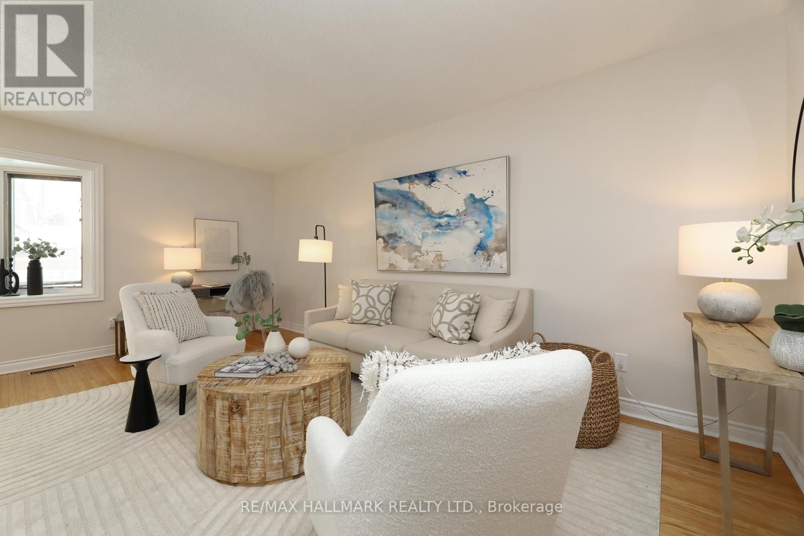 70 LAVINGTON DRIVE Image 3