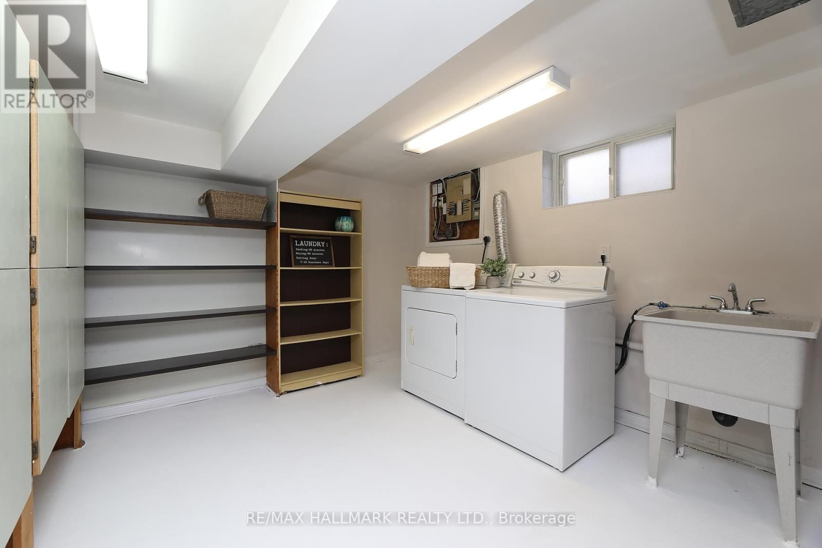 70 LAVINGTON DRIVE Image 33