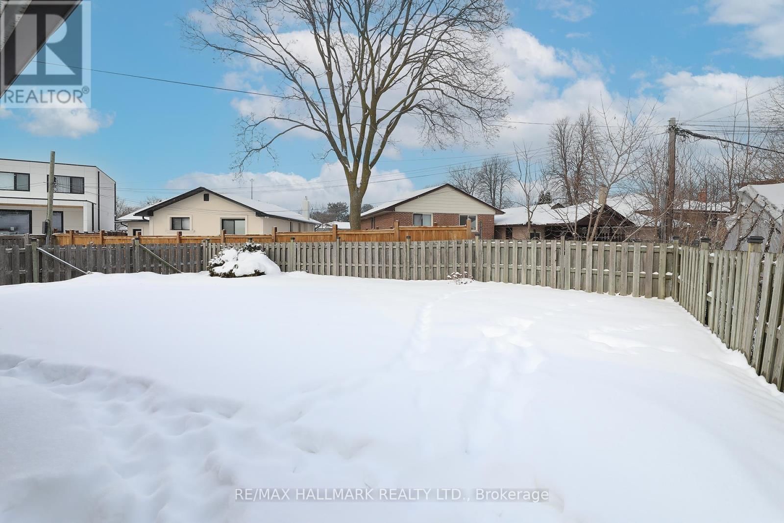 70 LAVINGTON DRIVE Image 34