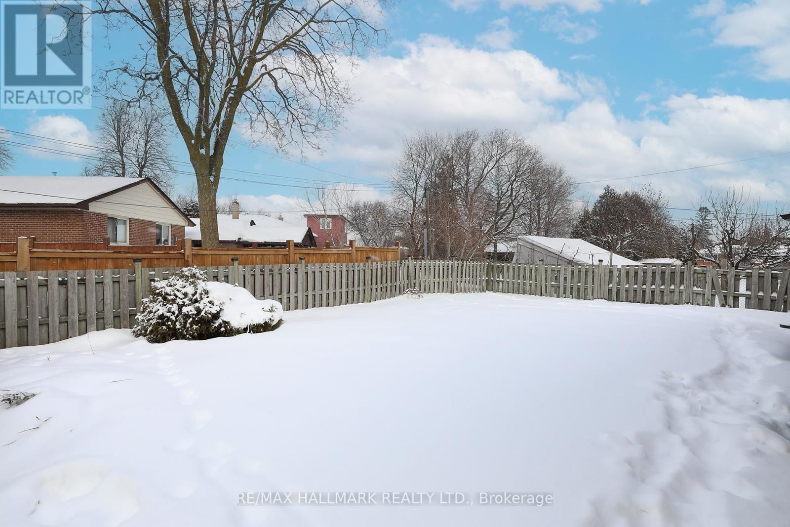 70 LAVINGTON DRIVE Image 35