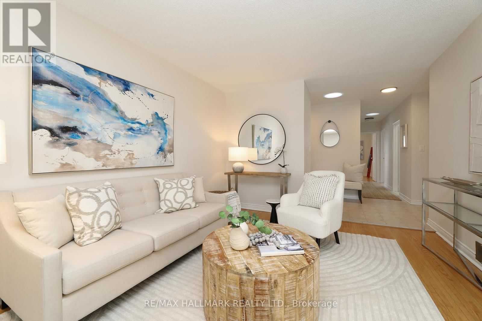 70 LAVINGTON DRIVE Image 5