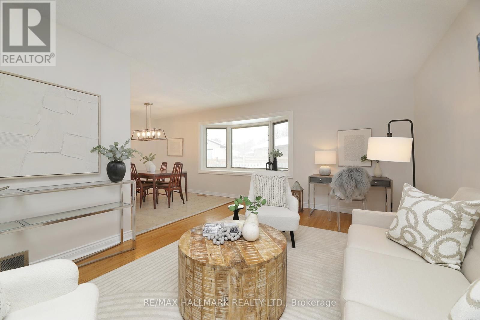 70 LAVINGTON DRIVE Image 7