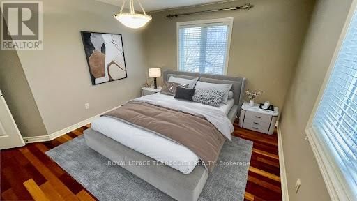 2089 BLACKFOREST CRESCENT Image 17