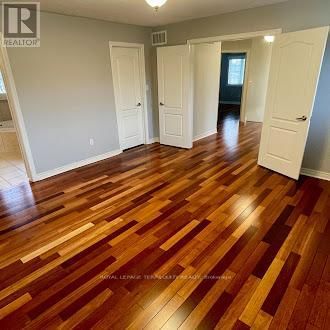 2089 BLACKFOREST CRESCENT Image 21