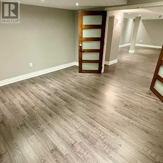 2089 BLACKFOREST CRESCENT Image 26