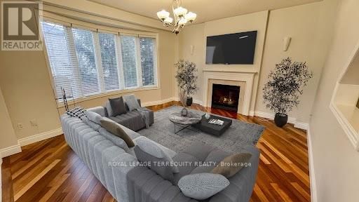 2089 BLACKFOREST CRESCENT Image 8