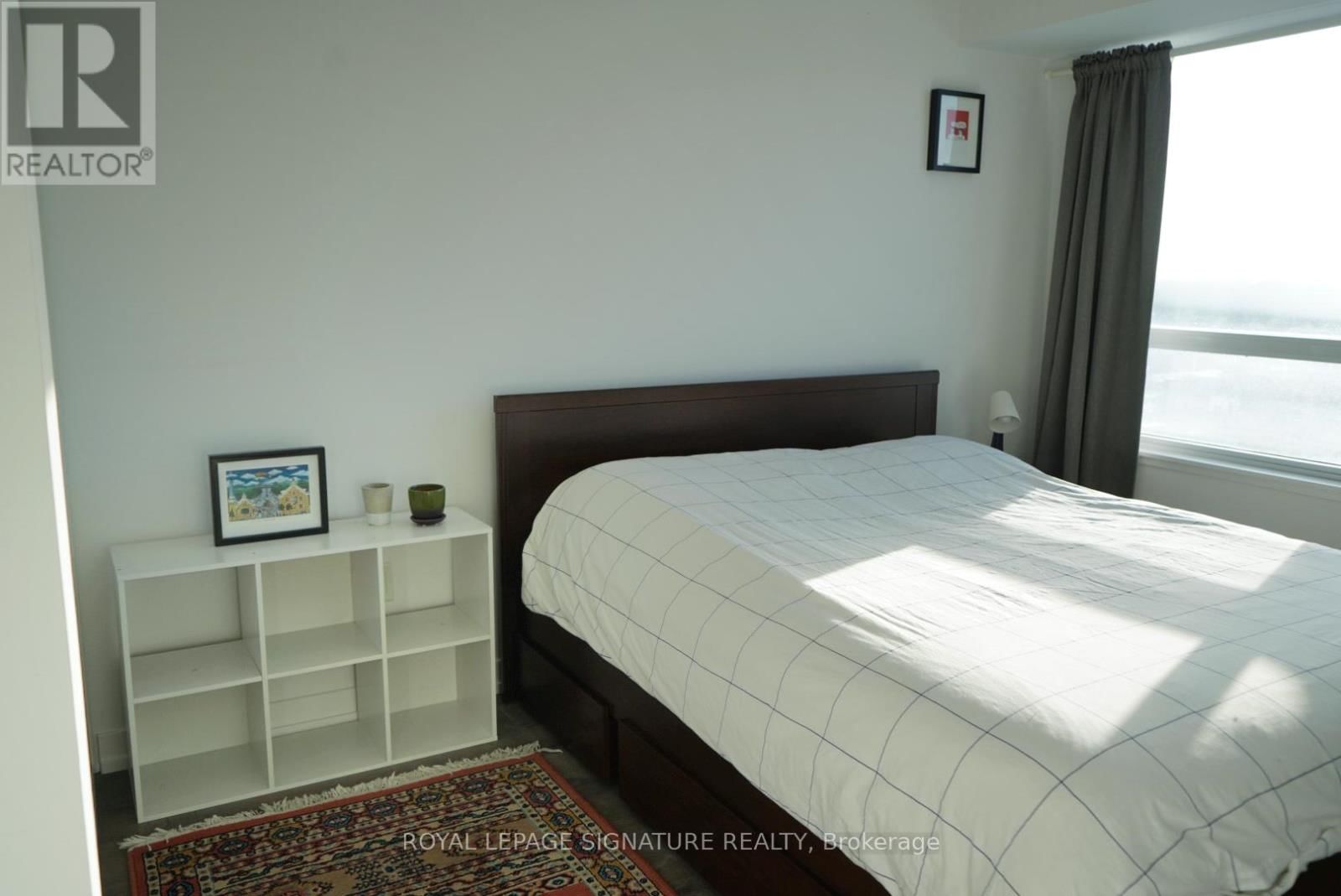 2208 - 1410 DUPONT STREET Image 11