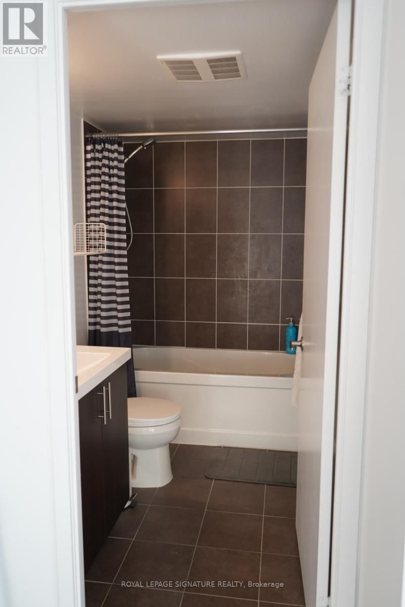 2208 - 1410 DUPONT STREET Image 13