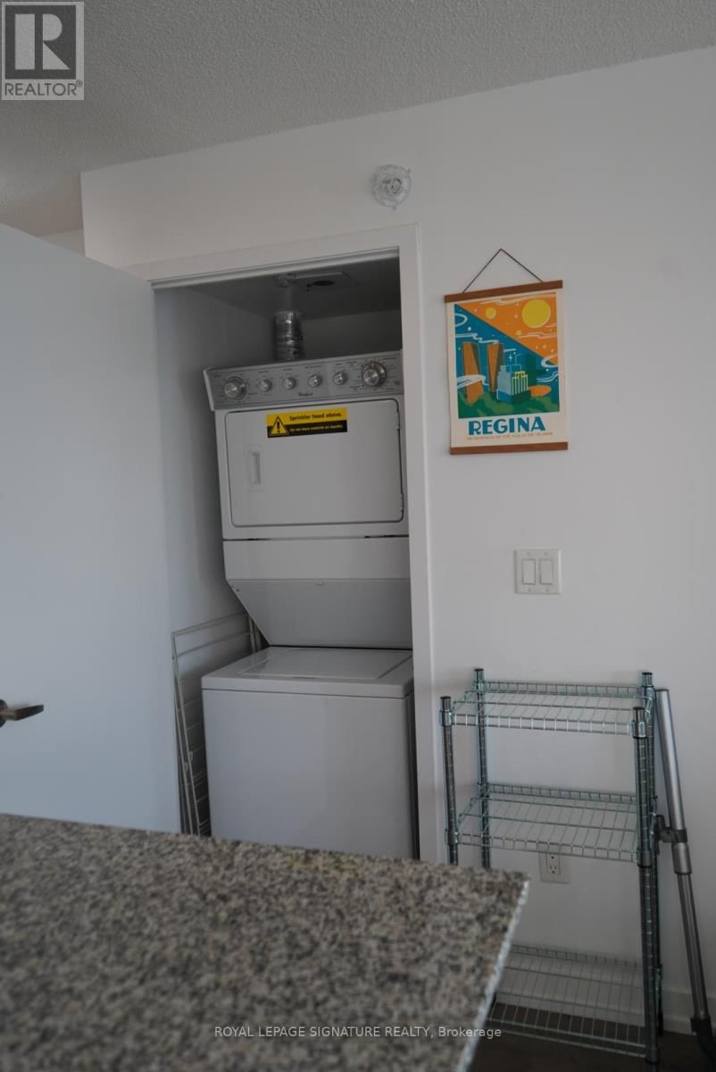 2208 - 1410 DUPONT STREET Image 14