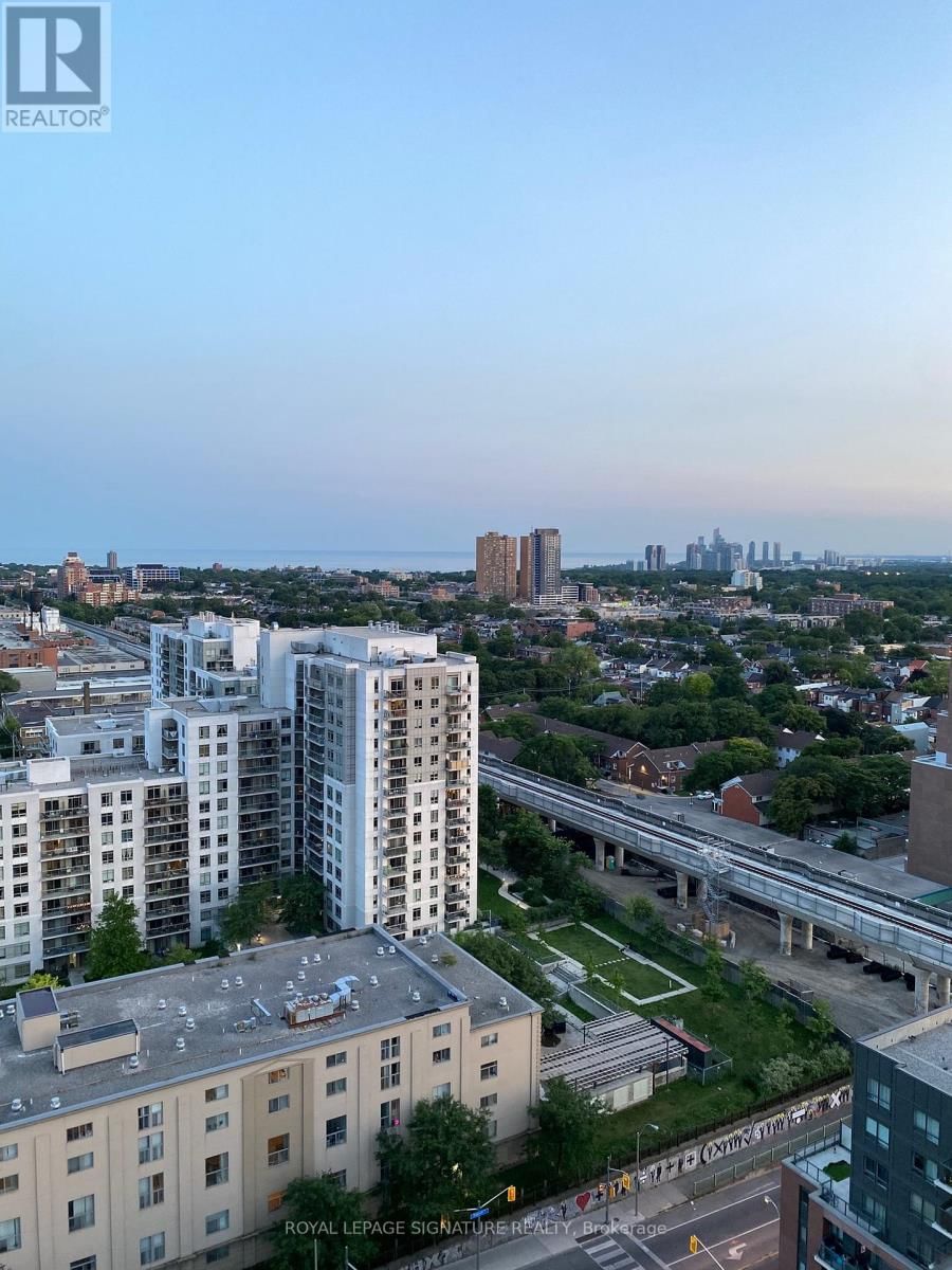 2208 - 1410 DUPONT STREET Image 15