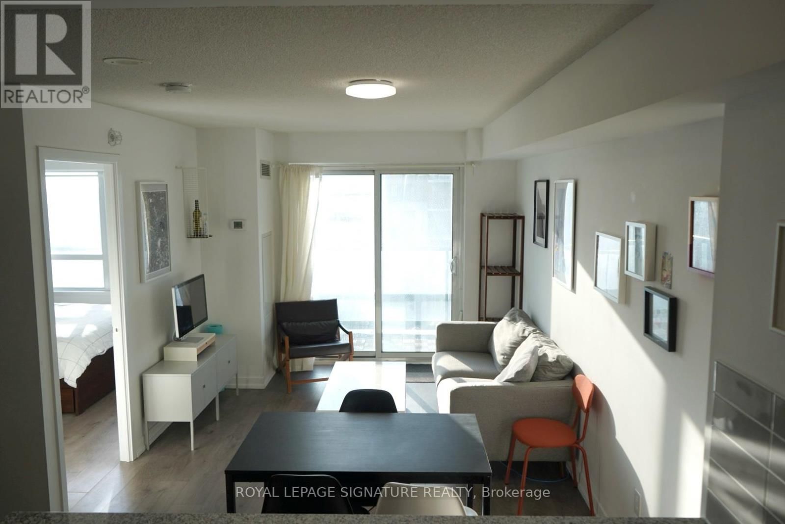 2208 - 1410 DUPONT STREET Image 5