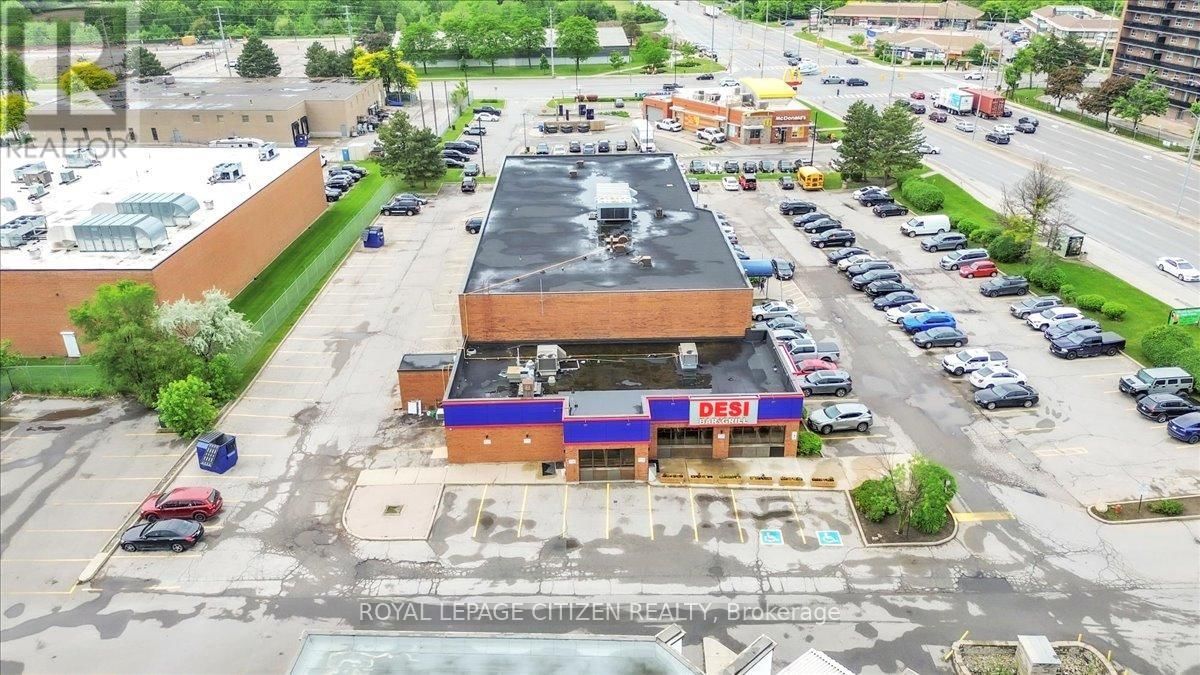 106 - 3530 DERRY ROAD EAST Image 3