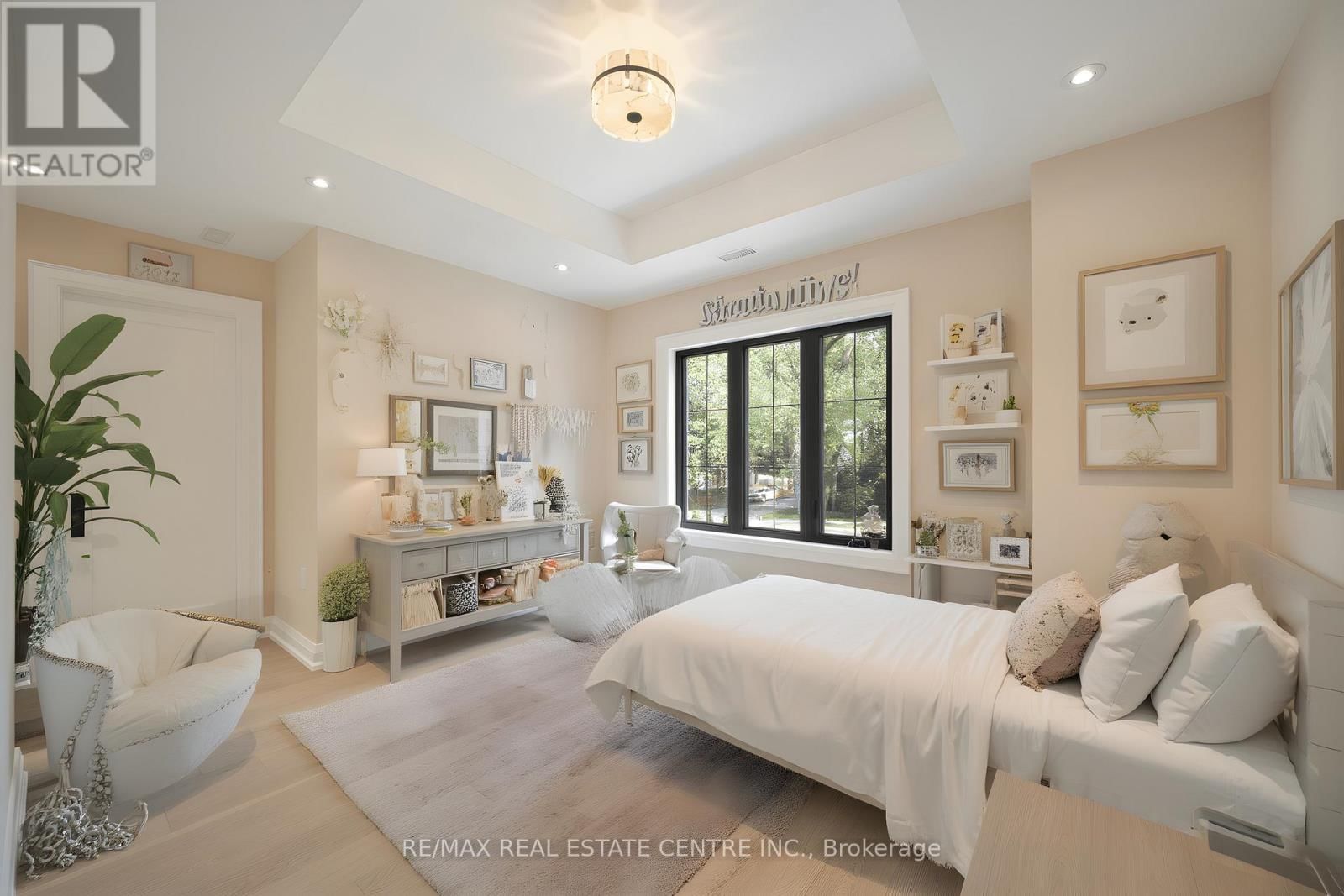 1065 REBECCA STREET Image 25