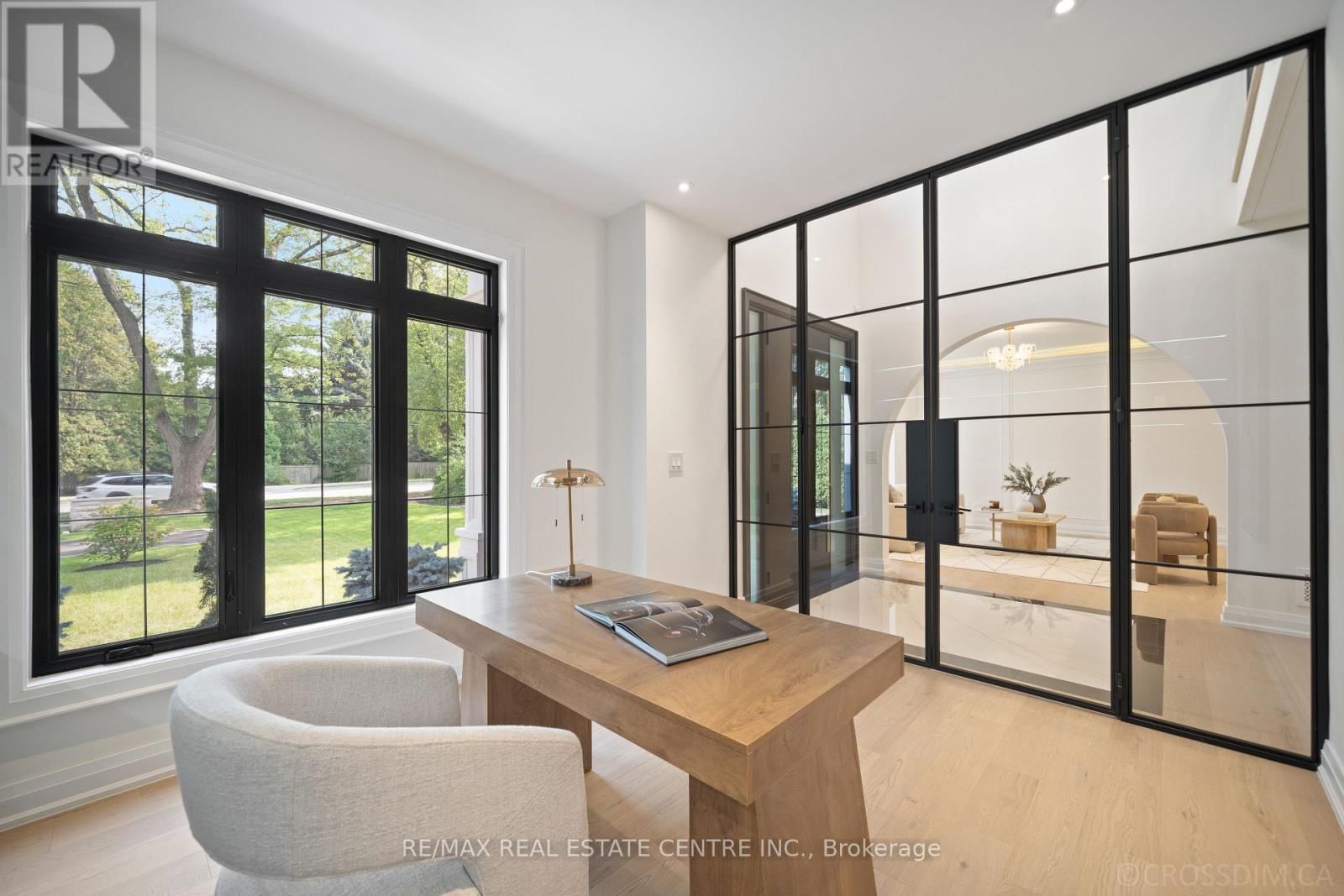 1065 REBECCA STREET Image 5