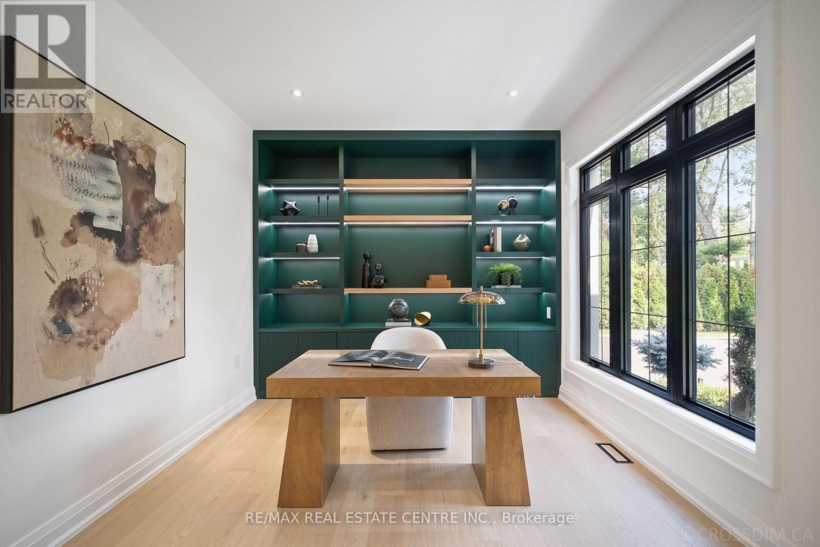 1065 REBECCA STREET Image 6